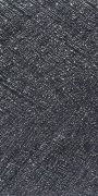 Kütahya Seramik Horizon Antrasit 30x60