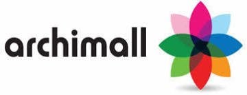 Stonewrap Natılus S14TH Antrasit Kültür Taşı