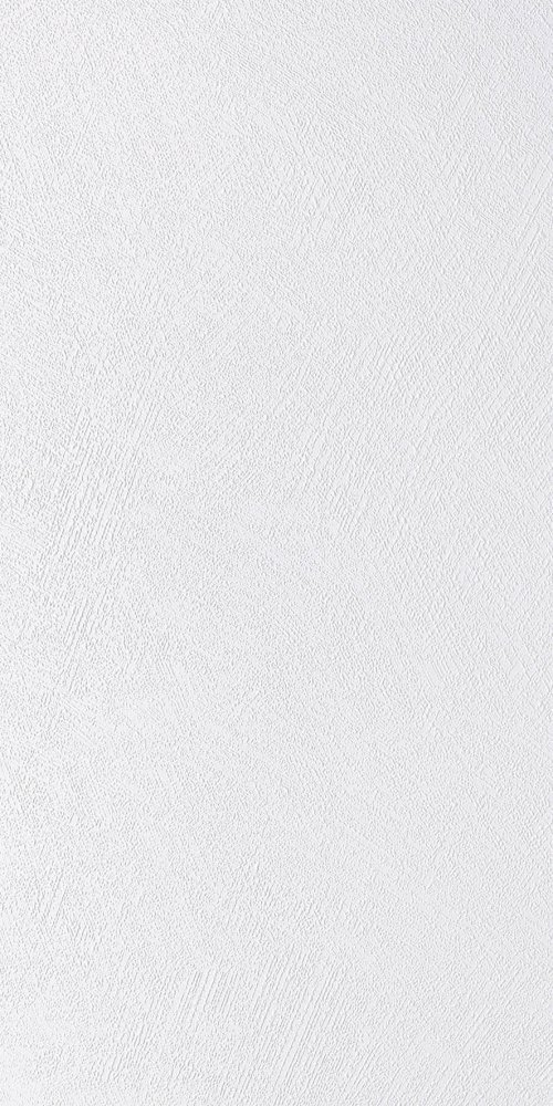 Kütahya Seramik Horizon Beyaz 30x60