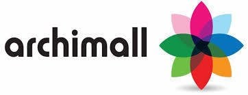 Stonewrap Pratıco S15PR001 White Kültür Taşı