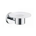 HANSGROHE Sabunluk 41646000