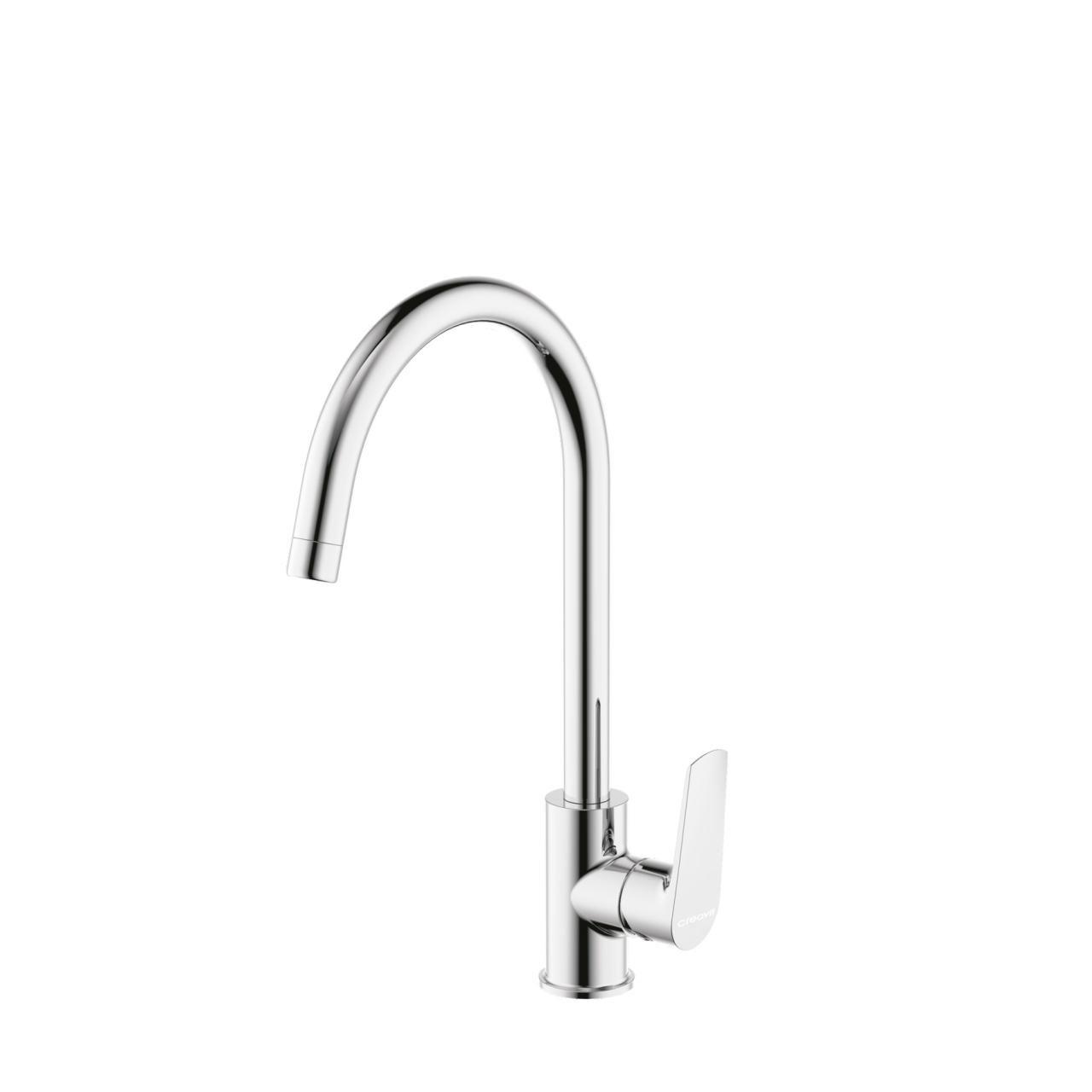 Creavit Solo Evye Bataryası SO8500