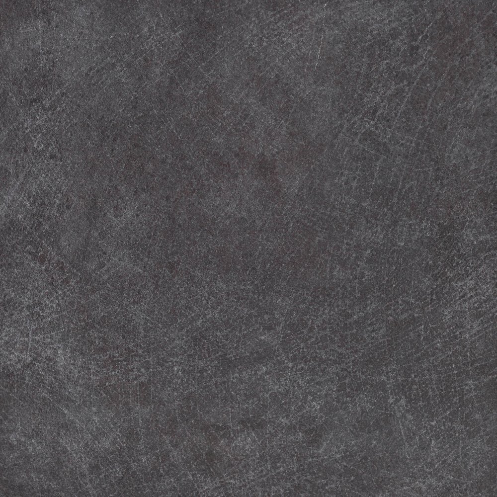 Kütahya Seramik Horizon Antrasit 42.5x42.5