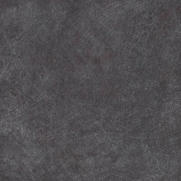 Kütahya Seramik Horizon Antrasit 42.5x42.5