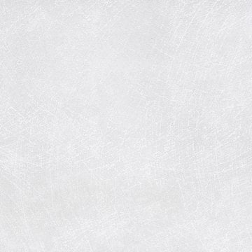 Kütahya Seramik Horizon Beyaz 42.5x42.5