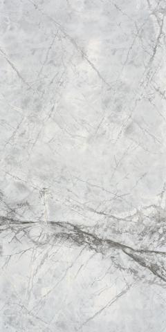 Kütahya Bluetta Parlak Nano 120x240