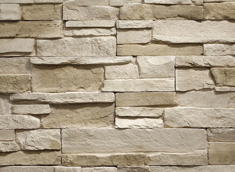 Stonewrap Urban S16UR026 Travertine Kültür Taşı
