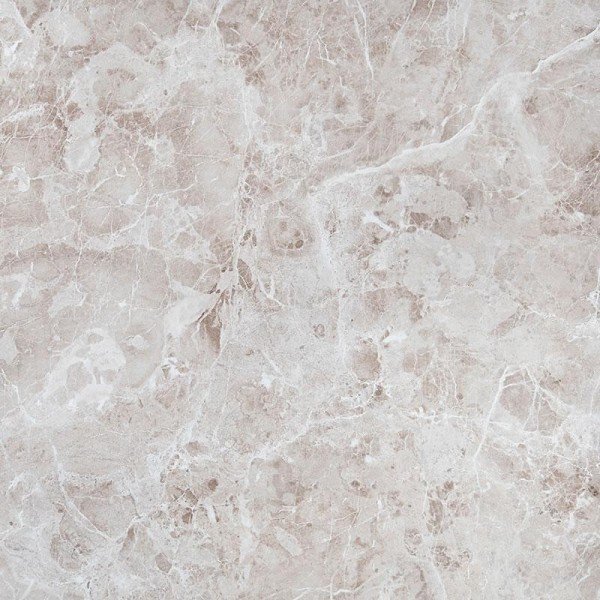 Kütahya 60x60 İmperial Fildişi Parlak Nano