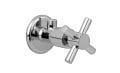 NEWARC PLUS ARA MUSLUK 271631