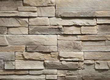 Stonewrap Urban S16UR469 Toscano Kültür Taşı