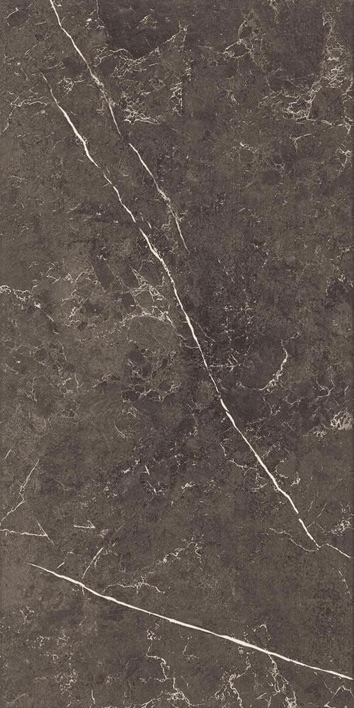 Kütahya 30x60 Mila Antrasit