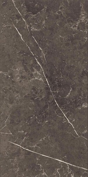 Kütahya 30x60 Mila Antrasit