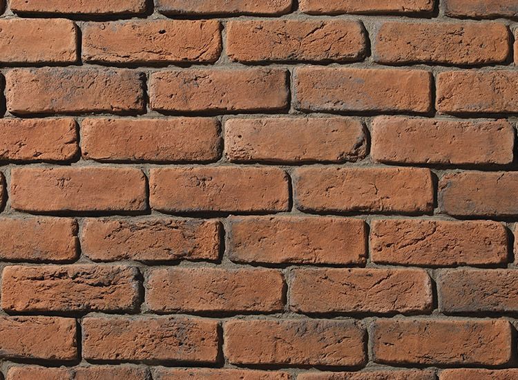 Stonewrap Barok UB768 Caramel Kültür Tuğlası