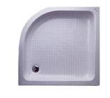 ARTEMIS 80X80 CORNER SHOWER TRAIN