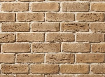 Stonewrap Barok UB669 Gold Kültür Tuğlası