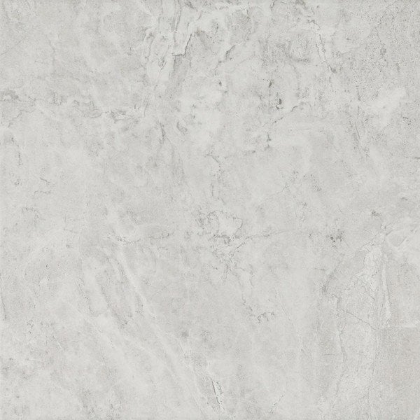 Kütahya 42.5X42.5 Elis Açık Gri