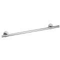 HANSGROHE Steel Bar Havluluk Çelik 41860800
