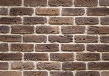 Stonewrap Barok UB868 Antıque Kültür Tuğlası