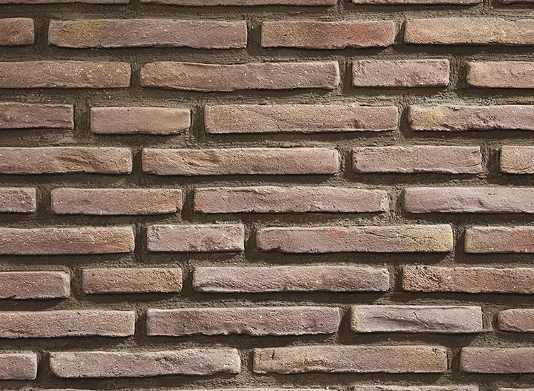 Stonewrap Roman RM024 Rustıc Kültür Tuğlası