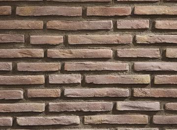 Stonewrap Roman RM024 Rustıc Kültür Tuğlası