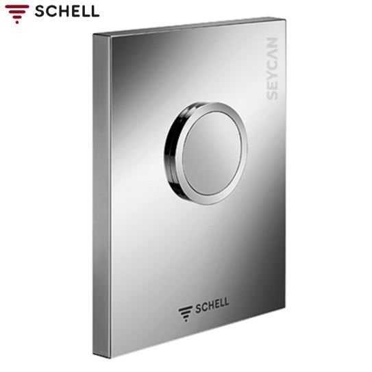 SCHELL Pisuvar Otomatiği Edition