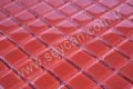 BETAŞ RED CAM MOZAİK 8 MM  23x23 L-708