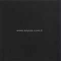 Kütahya Seramik Sultan Siyah 42.5x42.5