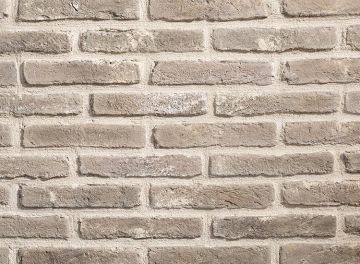 Stonewrap Ferrara FR379 Sand Culture Brick