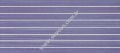 Kütahya Seramik Fantasia Mor Linear 20x45