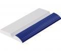 SERAPOOL ÇİZGİLİ TUTAMAK KOBALT 12X24.5 C150.107