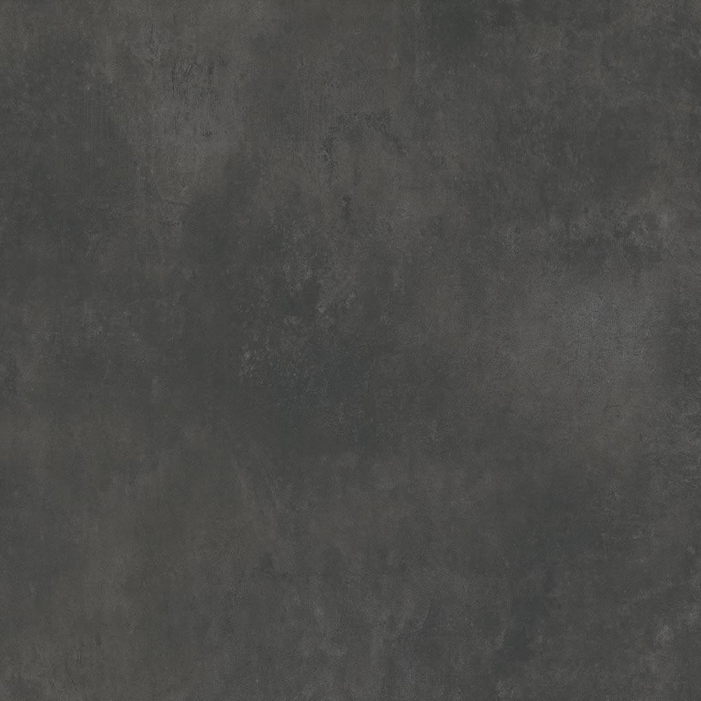 Kütahya 61x61 Vista Anthracite