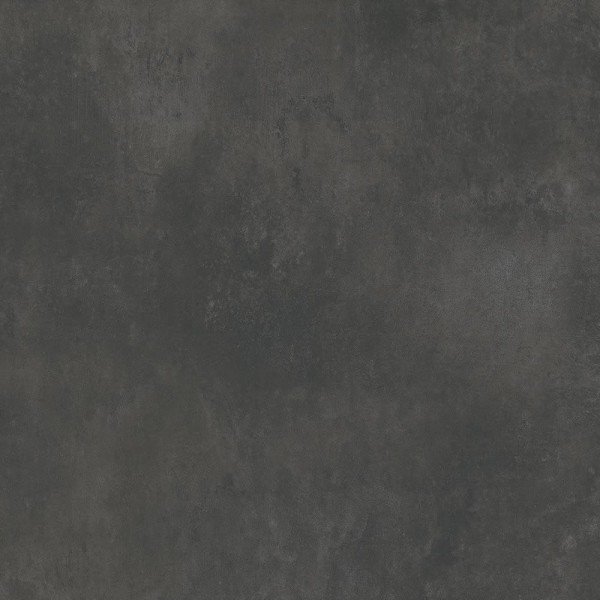 Kütahya 61x61 Vista Anthracite