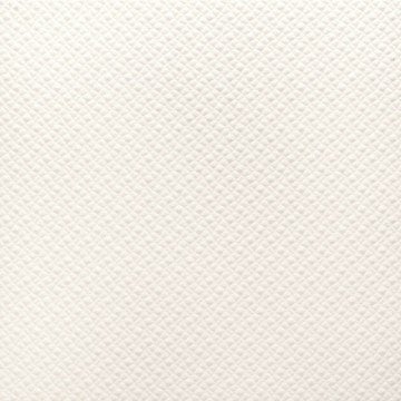 Kütahya Seramik Samba Beyaz 20x55