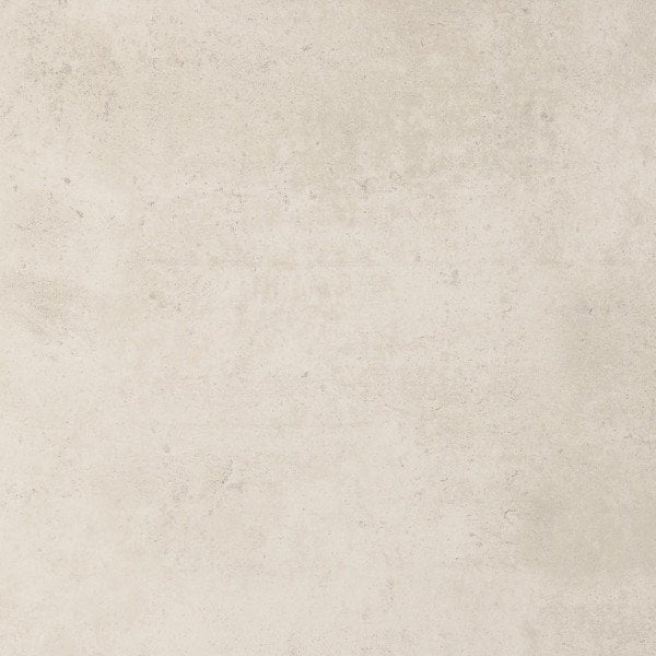 Kütahya 60X60 Vista Bone Rektifiyeli