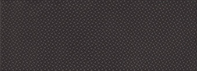 Kütahya Seramik Samba Füme 20x55