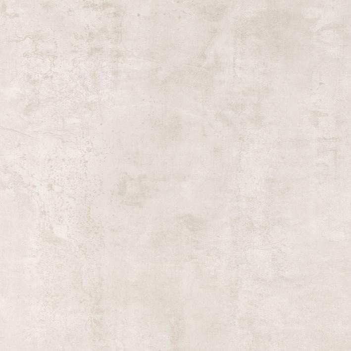 Kütahya Alaska Gri Parlak Nano 80x80