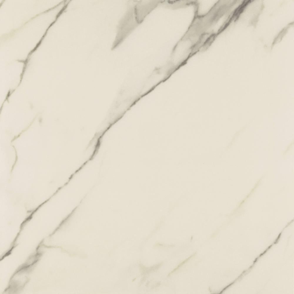 Kütahya Calacatta Rektifiyeli Parlak Nano 60x60