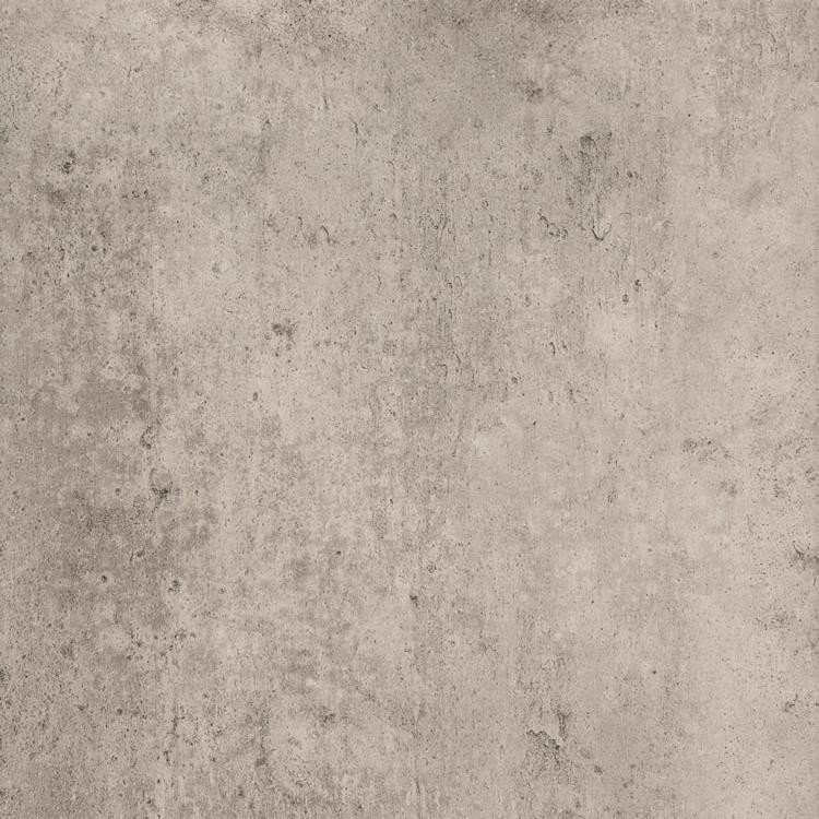 Kütahya Madrid Açık Gri 42.5x42.5