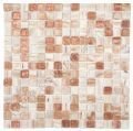 BETAŞ DAKOTA CAM MOZAİK 20x20 R-8875