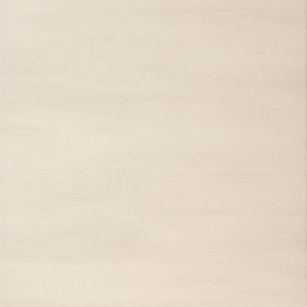 Kütahya Tales Beyaz 42.5x42.5