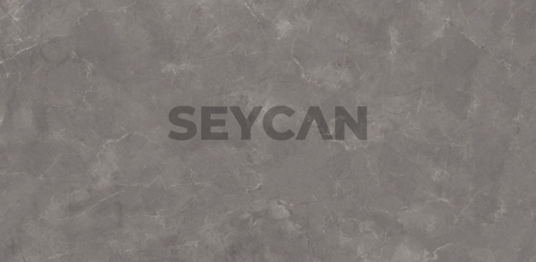 Kütahya 60x120 Senzo Mat Gri