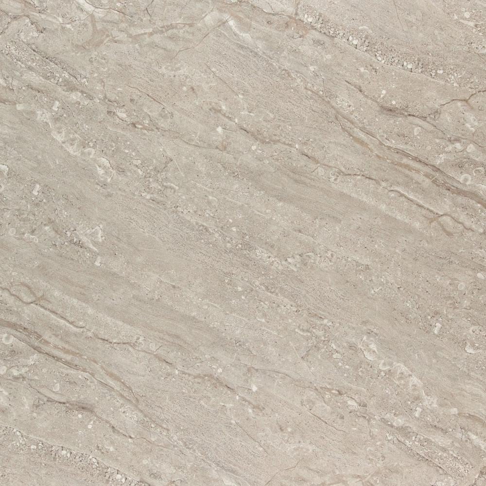 Kütahya Arma Gri Parlak Nano 80x80