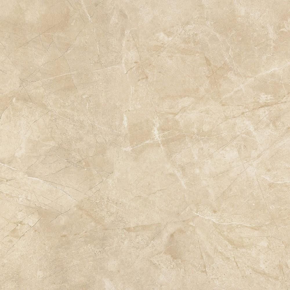 Kütahya Pulpis Fildişi Parlak Nano 60x60