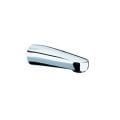 HANSGROHE Gaga 38410000