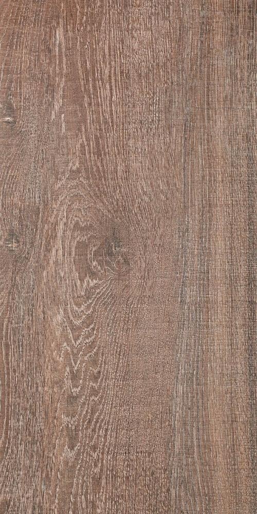 Kütahya Amazon Ceviz 33x66