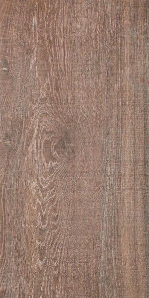 Kütahya Amazon Ceviz 33x66