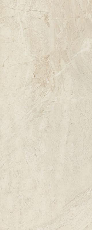 Kütahya Talya Bone 30x75