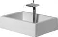 DURAVİT STARCK X LAVABO 705 MM 2303700000 705X520
