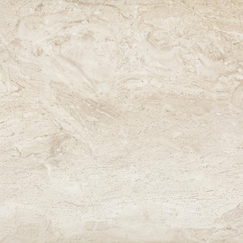 Kütahya Seramik Elis Bone 42.5x42.5