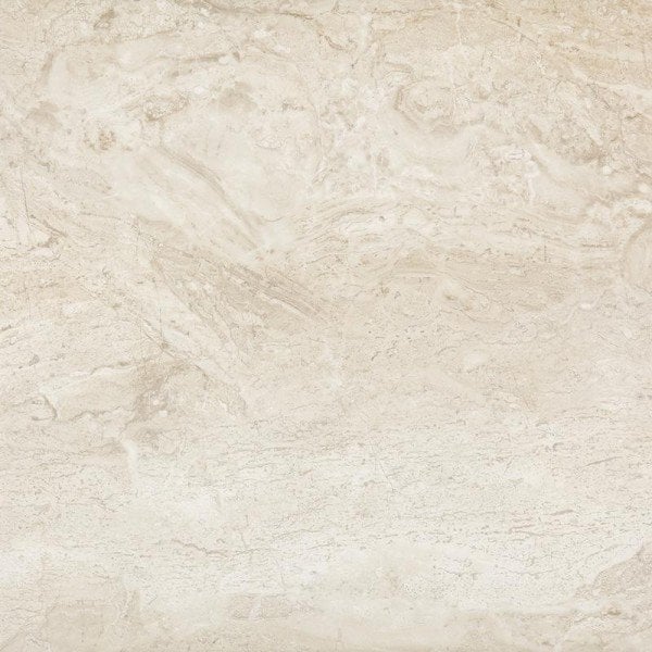 Kütahya Seramik Elis Bone 42.5x42.5